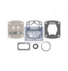 DT 7.95000 Repair Kit, compressor